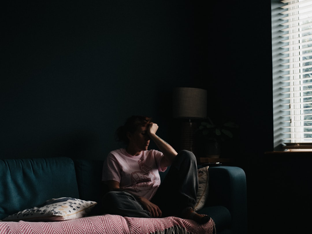 Effektive Isoleringsmaskiner: En Guide til Valg og Fordele