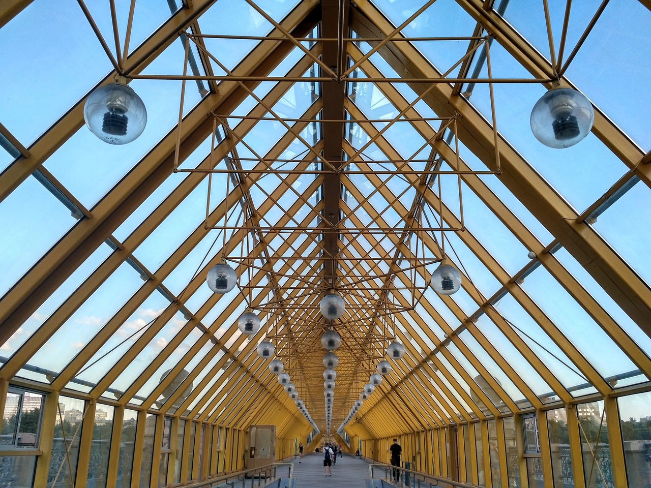 Asbestsanering af loft og loftplader naturligt