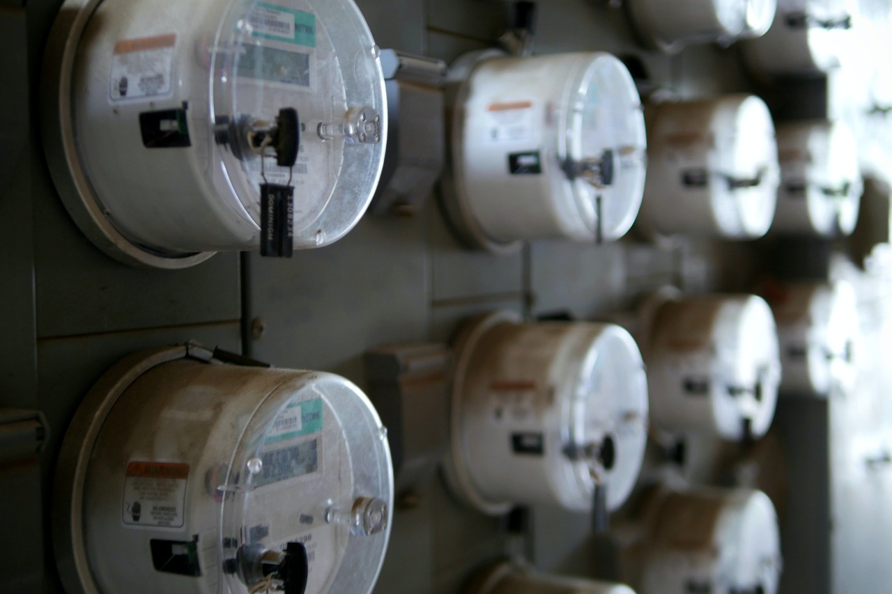 Akut elektriker Amager – Hurtig hjælp til akutte elektriske problemer